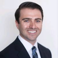 Michael Alvarez