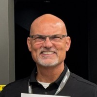Michael Marks