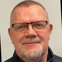 MIke Horrocks