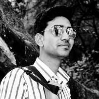 Prabhu Dabee