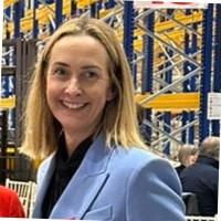 Sally Nolan
