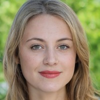 Jenny Thomson