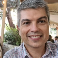Jorge Arancibia