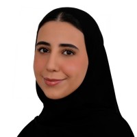 Maitha Alshamsi