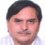 Dr. Basant Kumar