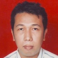 Fitriadi Hasyim
