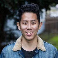 Brian Lin