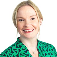 Jamie Shelton, Pmp®