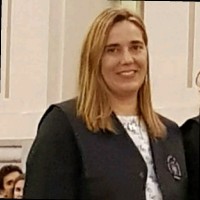 MLuisa S.