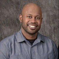Chris Wesson