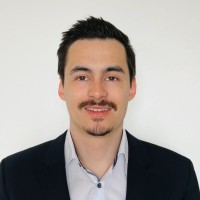 Yannic Stephan
