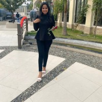 MEENU AGARWAL
