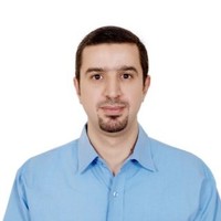 Emad Qader