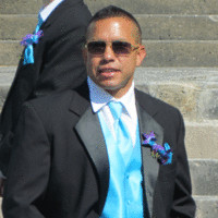Pablo Esteban Quintero Pineda