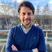 Paulo Niny