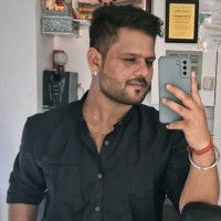 Karan Panchal