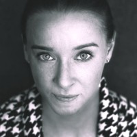Patrycja Pruchnicka