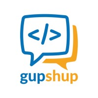 Gup Shup