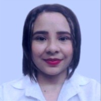 Rosalba Isabel Lobo Bertel