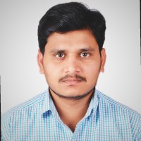 Kumaresan P