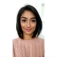 Raj Bains
