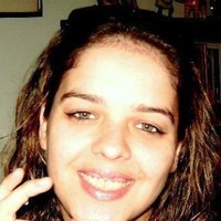Cristiane Thomas