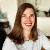Lori Galante