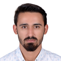 süleyman özden