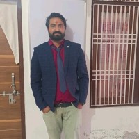 Gaurav Soam
