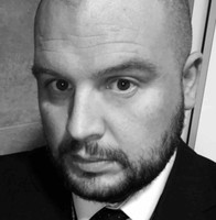 Matthew Watson