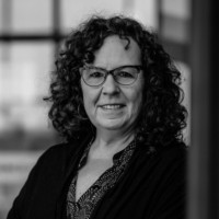 Kathy Gordier, Cpa