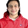 Jaime Alejandro Torres Rojas