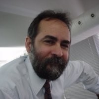 João Durães