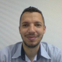 LEANDRO RODRIGO SILVA