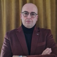 Nenad Nešić