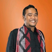 andi suyanto