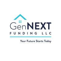 GenNEXT Funding