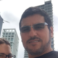 Pablo Barrientos