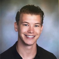 Sam Mara