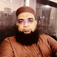 Muhammad Furqan mohiuddin