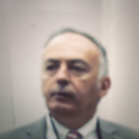 Nicolas. Masset