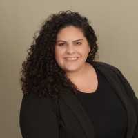 Sharon Saravia