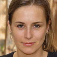 Paula Gálvez Casanovas