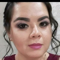 Juliana Gonçalves Tamura Boriollo