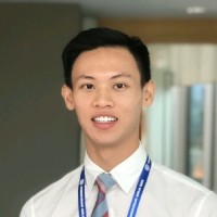 Hoh Jia Da (JD)