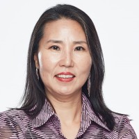 Y. Joon Choi