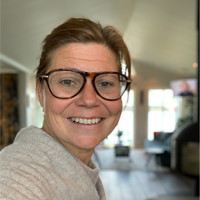 Anna-Karin Källenfors
