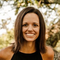 Danielle Siemer, MBA