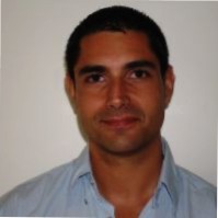 Frédéric Pin