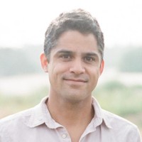 Matthijs Maruanaya
